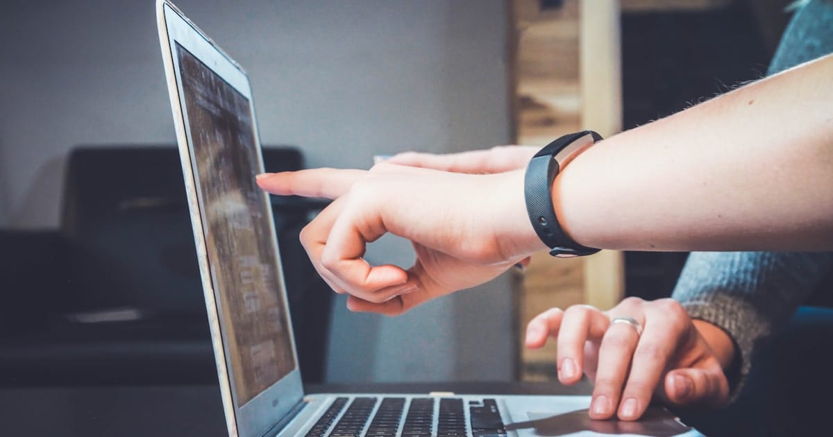 Ataques BEC (Business Email Compromise): cuando los atacantes se hacen pasar por tu CEO