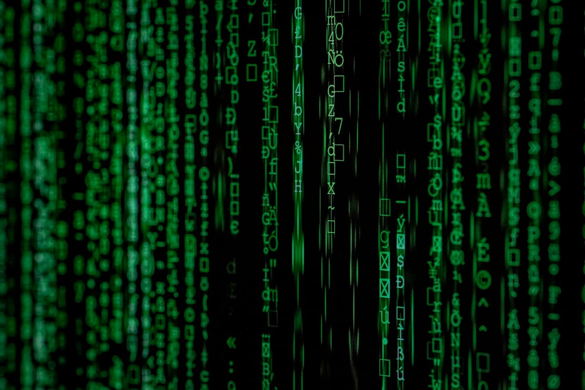 Servidor comprometido por cryptojacking