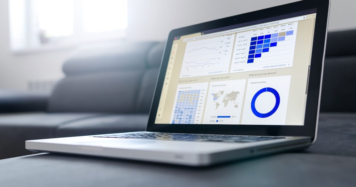 Análisis forense digital para pymes: qué hacer cuando investigas un incidente