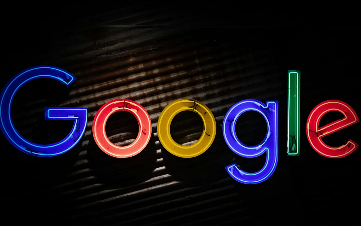 Control de privilegios y permisos en sistema