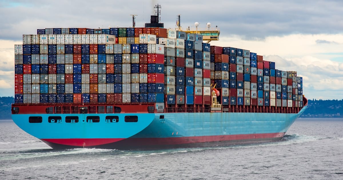 Seguridad en Kubernetes y orquestación de contenedores: riesgos en producción