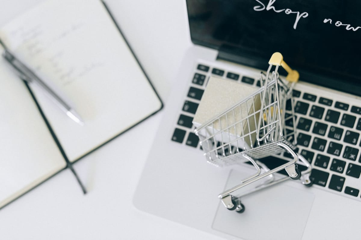 Ciberseguridad para e-commerce: proteger tu tienda online y a tus clientes