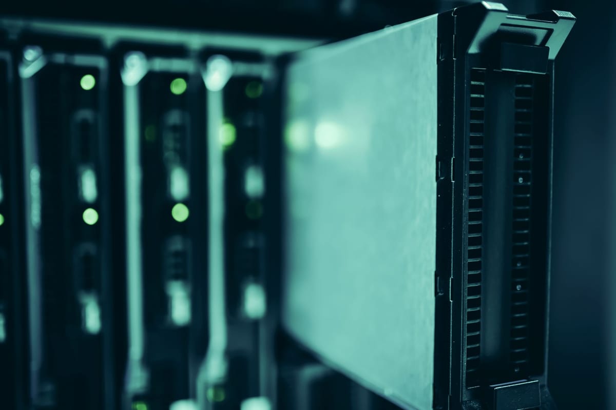 Copias de seguridad para pymes: la última línea de defensa contra el ransomware