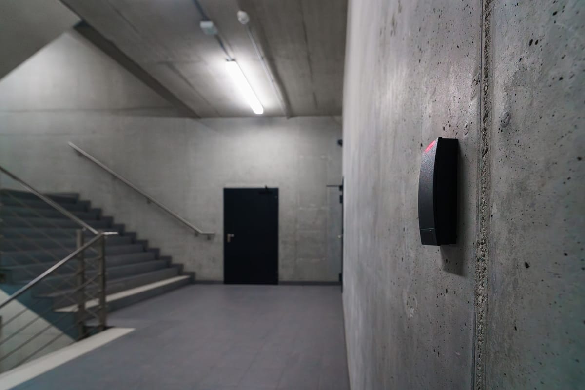 Gestión de accesos: el empleado que se va y la cuenta que se queda