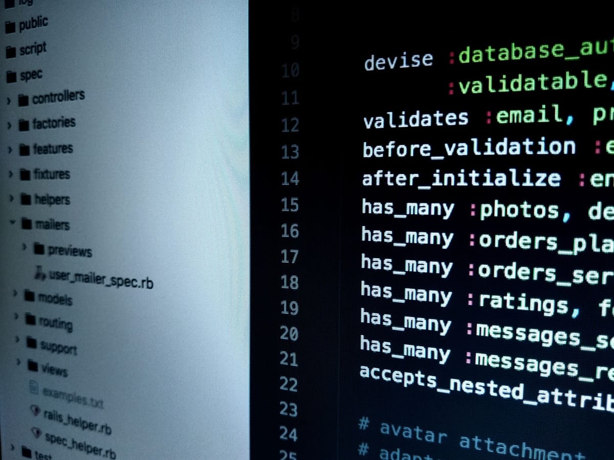 Gestión de vulnerabilidades: encontrar los agujeros antes que los atacantes
