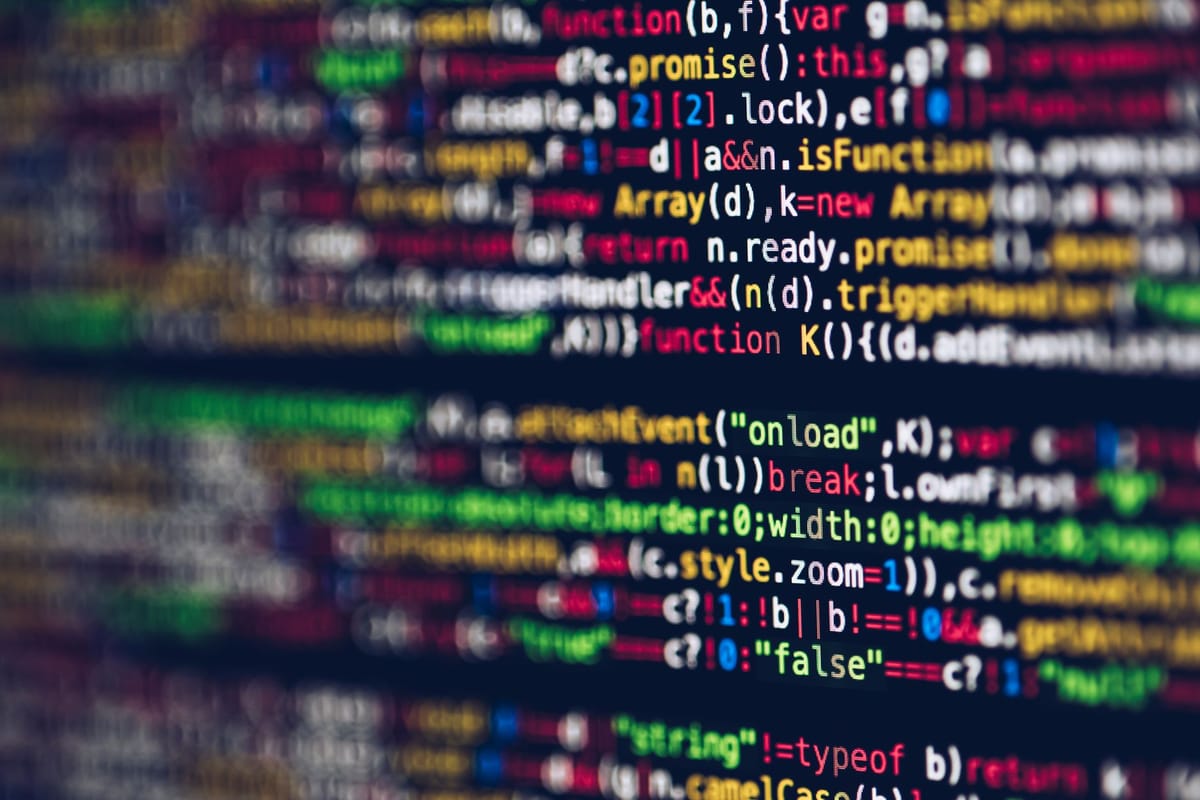 Malware sin archivos: la amenaza que tu antivirus tradicional no ve