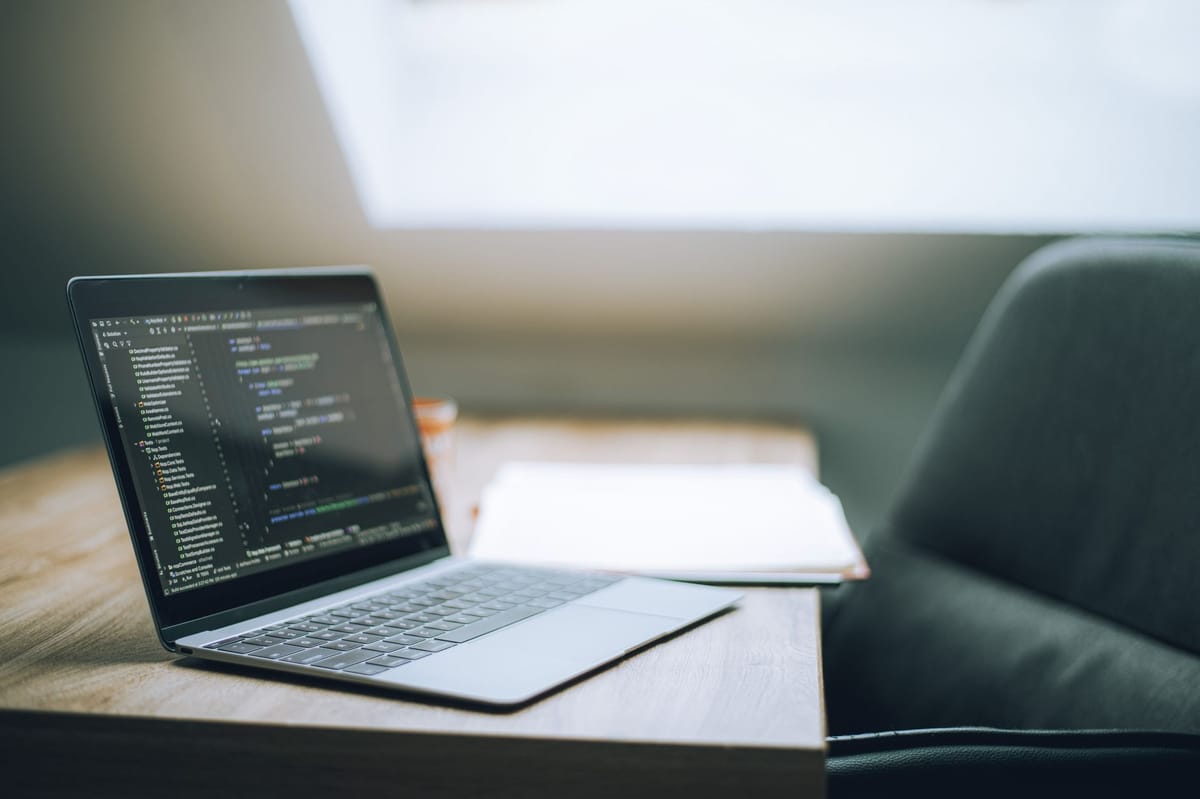 Seguridad en WordPress: el punto débil más común de la web de tu pyme