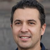 Javier