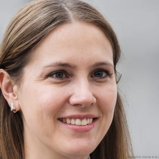 Ana