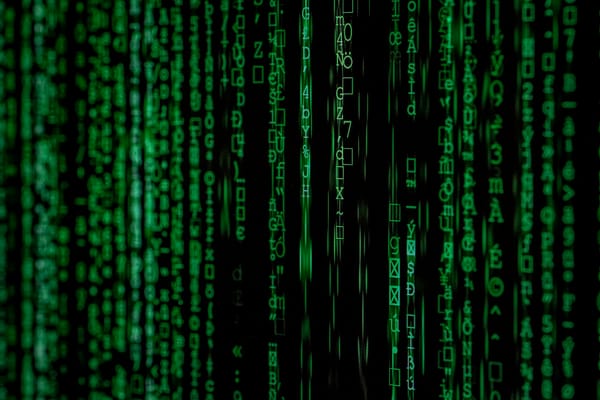 Servidor comprometido por cryptojacking