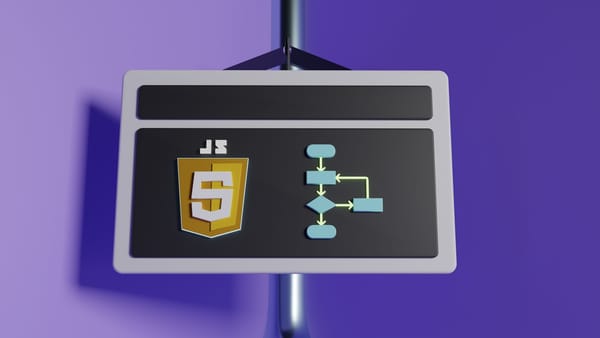 Contenedores Docker en infraestructura segura