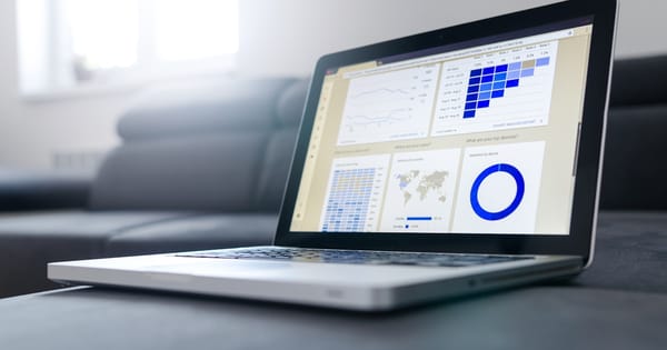 Análisis forense digital para pymes: qué hacer cuando investigas un incidente