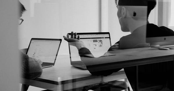 ISO 27001 paso a paso: guía práctica para pymes que empiezan desde cero