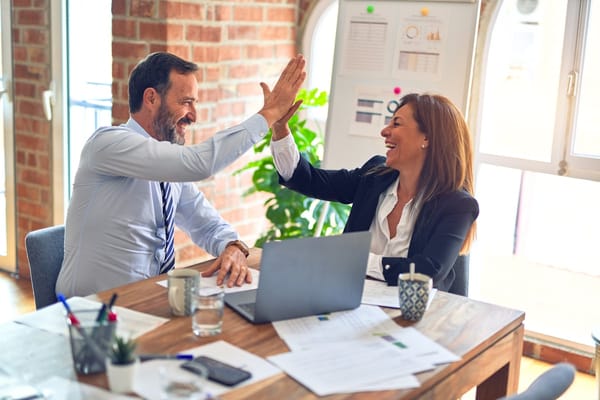 ISO 27001 en Argentina: la guía para pymes que quieren empezar desde cero