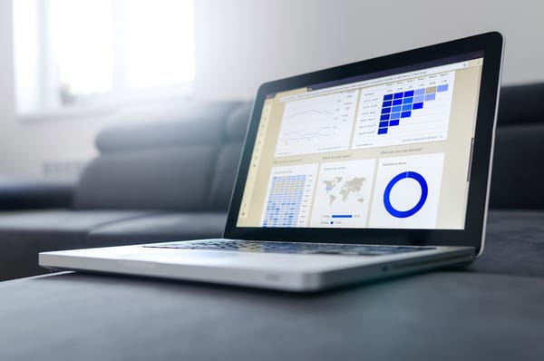 ISO 27001 en Colombia: por qué la certificación se está convirtiendo en un requisito de mercado