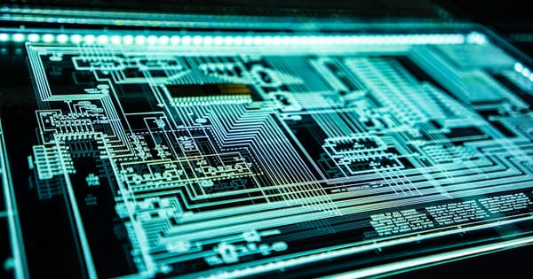 Single Sign-On (SSO): ventajas, riesgos y cómo implementarlo en tu empresa