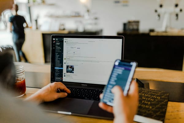 Candado de seguridad HTTPS en navegador