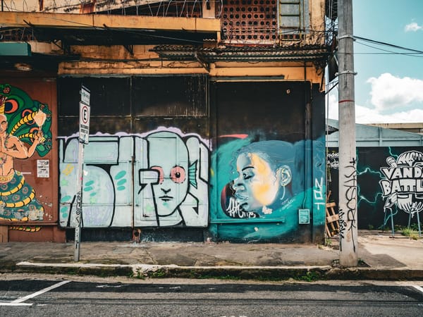 Ciberseguridad en Costa Rica: lecciones tras los ataques al sector público