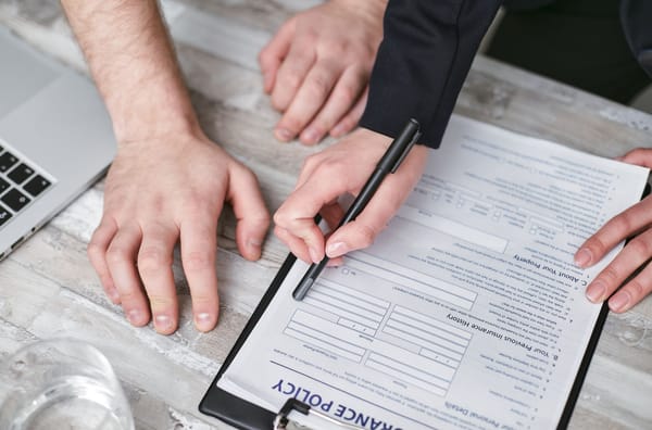 Ciberseguro para pymes: qué cubre, qué exige y cuándo tiene sentido