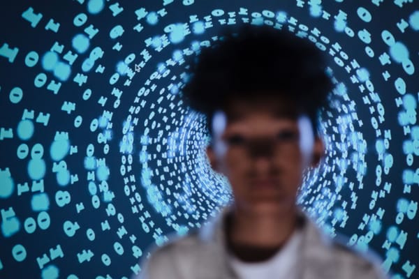 Dark web: qué es, qué se vende ahí y por qué deberías saber si tus datos están