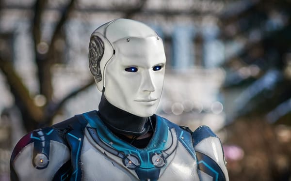 Deepfakes y fraude con IA: la nueva cara (y voz) de la suplantación