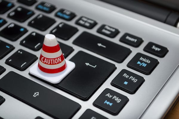 Filtración de datos: qué hacer en las primeras 72 horas