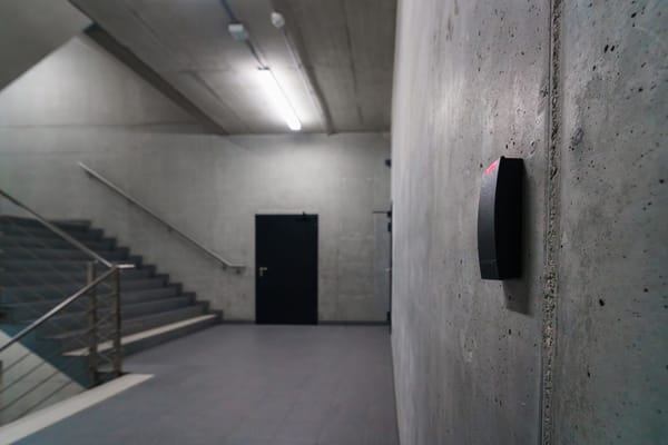 Gestión de accesos: el empleado que se va y la cuenta que se queda
