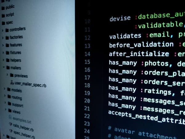 Gestión de vulnerabilidades: encontrar los agujeros antes que los atacantes