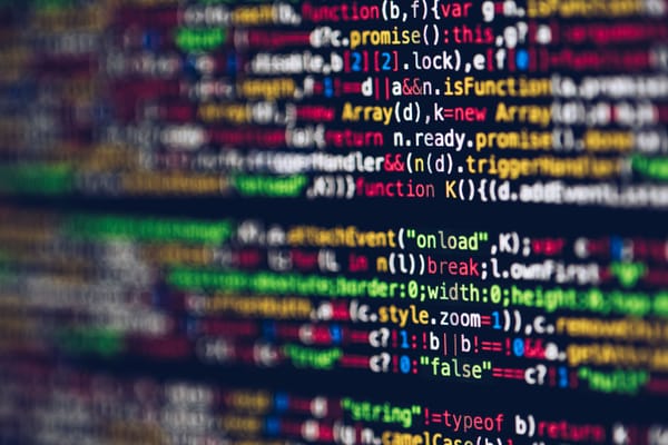Malware sin archivos: la amenaza que tu antivirus tradicional no ve